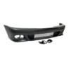 Kit De Carrosserie BMW E39 95-03 Look M5 ABS