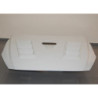 Capot Fibre Mazda 3 2014