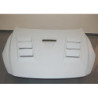 Capot Fibre Mazda 3 2014
