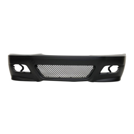 Pare-Choc Avant BMW E46 '98-02 Type M3
