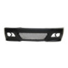 Pare-Choc Avant BMW E46 '98-02 Type M3