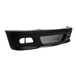 Pare-Choc Avant BMW E46 '98-02 Type M3