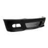 Pare-Choc Avant BMW E46 '98-02 Type M3