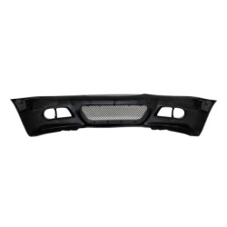 Pare-Choc Avant BMW E46 '98-02 Type M3