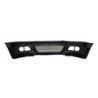 Pare-Choc Avant BMW E46 '98-02 Type M3