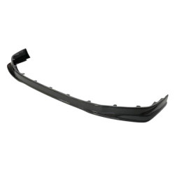 Déflecteur Avant Nissan Skyline GTR R35 2012-2013 Carbone