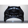 Capot Carbone Audi TT 8J 2006-2014