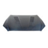 Capot Carbone BMW F12 F13 F06 Avec Prise