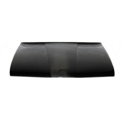 Capot Carbone BMW E30