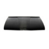 Capot Carbone BMW E30