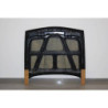 Capot Carbone BMW E30