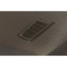 Capot Carbone Ford Focus 2005-2007 C T RS
