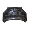 Capot Carbone Ford Focus 2005-2007 C T RS