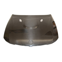 Capot Carbone BMW E90 E91 2005-2008 Tipo M3
