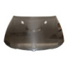 Capot Carbone BMW E90 E91 2005-2008 Tipo M3