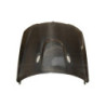 Capot Carbone BMW E90 E91 2005-2008 Tipo M3