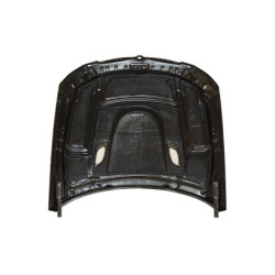 Capot Carbone BMW E90 E91 2005-2008 Tipo M3