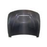 Capot Carbone BMW F30 F31 F32 F33 F36 Look GTS