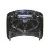 Capot Carbone BMW F30 F31 F32 F33 F36 Look GTS