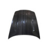 Capot Carbone Porsche Panamera 970 2010-2016