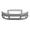 Pare-Chocs Avant Audi A4 02-04 Tipo RS4