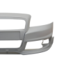 Pare-Chocs Avant Audi A4 02-04 Tipo RS4