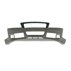 Pare-Chocs Avant Audi A4 02-04 Tipo RS4