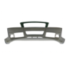 Pare-Chocs Avant Audi A4 02-04 Tipo RS4