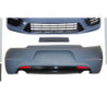 Kit De Carrosserie Volkswagen Scirocco R 2008-2013