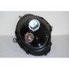 Phare Avant Mini Cooper R55 R56 R57 06-10 Noir
