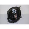 Phare Avant Mini Cooper R55 R56 R57 06-10 Noir