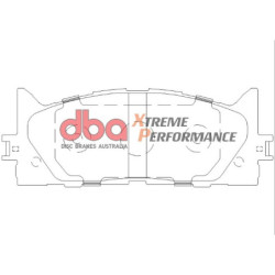 DBA42709S-1800XP