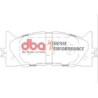 DBA42709S-1800XP