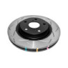 DBA42709S