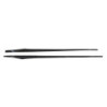 Diffuseur Jupes Bmw F06 F12 F13 Carbone