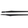Diffuseur Jupes Bmw F06 F12 F13 Carbone