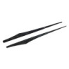 Diffuseur Jupes Bmw F06 F12 F13 Carbone