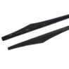 Diffuseur Jupes Bmw F06 F12 F13 Carbone
