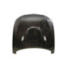 Capot Carbone BMW E92 E93 2006-2009 Look M3