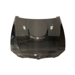 Capot Carbone BMW E92 E93 2006-2009 Look M3