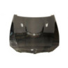 Capot Carbone BMW E92 E93 2006-2009 Look M3