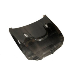 Capot Carbone BMW E92 E93 2006-2009 Look M3