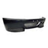 Pare-Choc Avant BMW E46 98-05 2 4P Type CSL Pointe Carbone