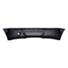 Pare-Choc Avant BMW E46 98-05 2 4P Type CSL Pointe Carbone
