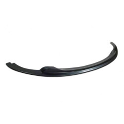 Pare-Choc Avant BMW E92 E93 06-09 Look M1 Deflecteur