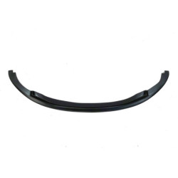 Pare-Choc Avant BMW E92 E93 06-09 Look M1 Deflecteur