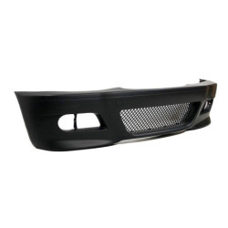 Kit De Carrosserie BMW E46 4 portes 98-02 Look M3