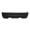 Kit De Carrosserie BMW E46 4 portes 98-02 Look M3
