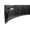 Capot Carbone Mitsubishi Evo VIII - IX C T Mod.I
