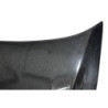 Capot Carbone Mitsubishi Evo VIII - IX C T Mod.I